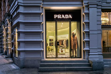 prada stockholm store|Prada stores near me.